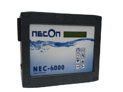 NEC-6000